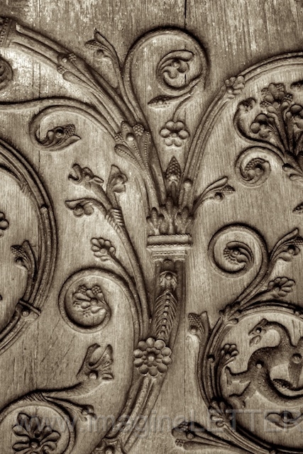 Wall_Art_Alphabet_Photography_Art_ 2549.jpg